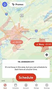 5 things new doordash dashers should know to make more money. How Much Can You Make With Doordash