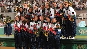 Olímpicos en vivo, futbol juegos olimpicos mexico 68, juegos olímpicos helsinki 1940 | leave a reply. Seleccion Usa Femenil Estados Unidos A 23 Anos De La Conquista Del Primer Oro En Los Juegos Olimpicos Marca Claro Usa