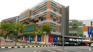 National except johor, kedah, kelantan, perlis & terengganu. Pahang Public Library Kuantan 2021 All You Need To Know Before You Go With Photos Kuantan Malaysia Tripadvisor