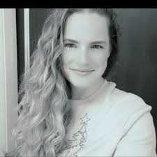 Stroller recommendations for special needs child at Disney?