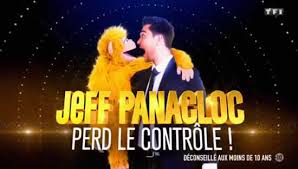 Artiste récurrent chez patrick sébastien dans le plus grand cabaret du monde, découvrez le spectacle de ce ventriloque unique en son genre « jeff panacloc perd le contrôle ! Archives Page 2248 Sur 4596 Stars Actu