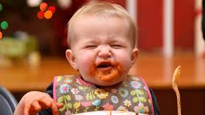 Christmas In The Village, Ephraim