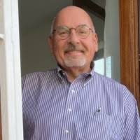 Bill Myers Email & Phone Number