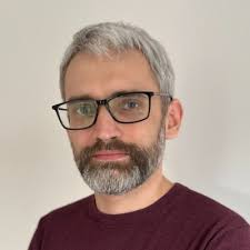 Dear friends, I've learned that scammers may impersonate me