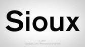 How to pronounce the word sequoia. How To Pronounce Sequoia Youtube