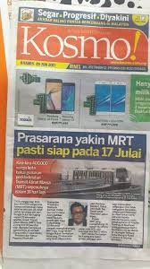 Mass rapid transit (mrt) system | infopedia. Fasa 2 Mrt Sg Buloh Ke Kajang Taman Sri Raya Plaintif Facebook