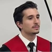 Daniel Rodero Hortelano