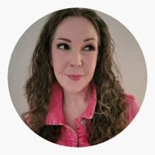 Muse may move + Heather Ream + Damon Patterson M.D. ++