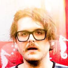 repeat repeat (Band)