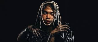 Bildergebnis für Joshua Serafin