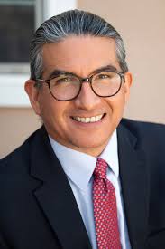 What New Mexicans want from the session: Better roads, better schools,  fiscal responsibility