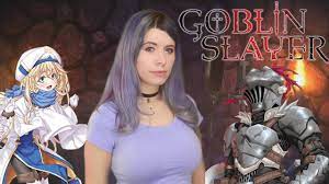 Goblin Slayer Op Rightfully Cover Espanol Latino Youtube