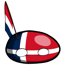 With an area of 2,570 km2 (990 sq mi) and population of 995,600 in 2015, it is the smallest german state in both area and population apart from. Saar Protectorateball Polandball Wiki Fandom
