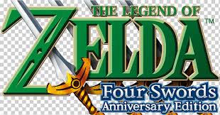 It took place in russia from 14 june to 15 july 2018. La Leyenda De Zelda Un Enlace Al Pasado Y Cuatro Espadas Nintendo 3ds Qr Code Zelda Champions Juego Texto Logo Png Klipartz