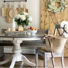 In this case, you may want to utilize a wall. 4 Ways Of Using Wood Cutting Boards In Decor Cali Girl In A Southern World