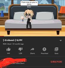 So Background The Baby Who Can Talk For Some Reason But That S Not My Main Concern S Mom Died And A Doctor Who Had Nothing To Do With It Got Fired Then Instead Full size of bathroomcozy bedroom decorationscozyoom design decorating ideascozy cottagesmallooms ideas small imposing cozy. mom died and a doctor
