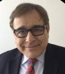 Telecoms software provider PiPca...