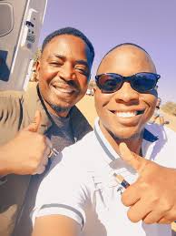 why are people harsh towards bus conductors?