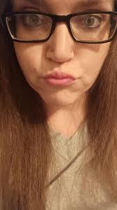 advice for irritated eyebrow piercing?