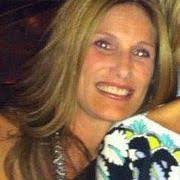 Michelle Lamonica's Instagram, Twitter & Facebook