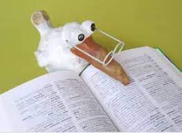We did not find results for: 120 Contoh Ungkapan Dan Artinya Idiom Bahasa Indonesia A Z Salamadian