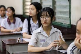 Tuyển chọn bộ đề thi thử vào lớp 10 năm 2021 tp hồ chí minh môn tiếng anh (mới nhất) là bộ đề tiếng anh tuyển sinh vào lớp 10 các trường thpt của thành phố hồ chí minh, tài liệu kèm đáp án và giải chi tiết sẽ giúp các em ôn luyện một cách sát thực tế nhất, đây cũng là bộ đề tham khảo tuyệt vời dành. Xwiziuiuorcp6m