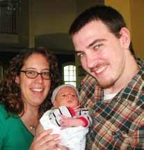 writinG issue writinG issue