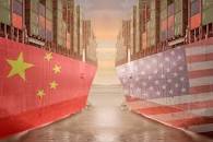 China has 'way too much risk' for investors right now