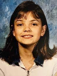 Yolanda Felan's Instagram, Twitter & Facebook