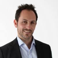 Contact Stephen Ruffels, Email: s***@franklin.ai & Phone Number