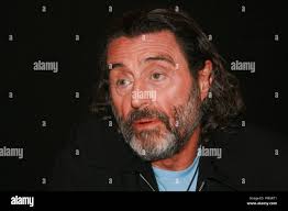 Mcshane hi-res stock photography and images