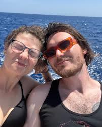 Colin McHugh (@mickhugh_mchugh) • Instagram photos and videos