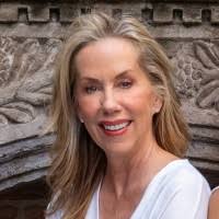 200+ "Ann Dolan" profiles