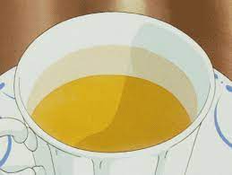From now on ill post once a week, every friday 6pm ist.aesthetic anime gifs playlist. Peachymims Not Mine Follow Me For More Aesthetic Anime Aesthetic Gif Yellow Aesthetic Pastel