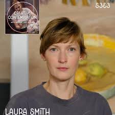 Creative Contemplation