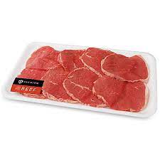 Product Details Publix Super Markets