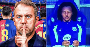 Money Fan Blogs: community, rumours, opinions, comments, community