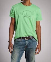 Vervollständigen sie ihr outfit mit mode von creation l. Fish Taco T Shirt Kimberly Pearce Taco Tshirt Fish Tacos Tacos