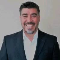 40+ "Luis Felipe Valdez" profiles