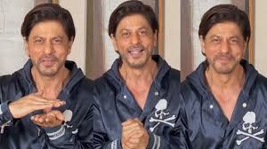 Get the list of shahrukh khan's upcoming movies for 2020 and 2021. 2020 Has Been Worst 2021 Is Going To Be Better And Brighter Shah Rukh Khan S Message