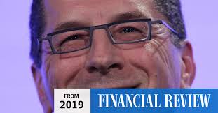 Malley, Petty, Wade, Egan stripped of CPA life membership