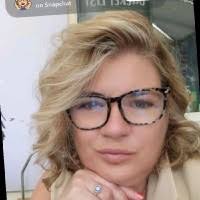 100+ "Elsdon" profiles