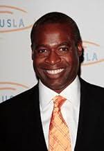 Hardball (TV Series 1994)