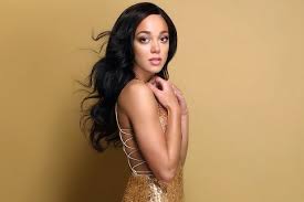 Shuttlefare offers premier airport shuttle service. Katarina Johnson Thompson On How Moving To France Will Restore Her Golden Smile At World Atheltics Championships 2017 Mirror Online