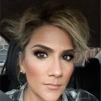 300+ "Santistevan" profiles