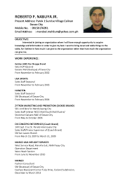 Looking for college student resume? Criminologist Resume Sample May 2021