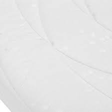 Je nach individuellem körpergewicht werden matratzen in verschiedene härtegrade unterteilt. Bodyflex 7 Zonen Matratze Kaltschaum 10 J Garantie H Ca 24cm Qvc De
