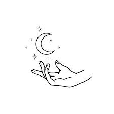 Untitled Minimalist Drawing Line Art Drawings Aesthetic Drawing