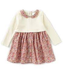 Pin On Family Pictures