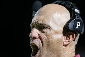 Cody Robledo's Instagram, Twitter & Facebook